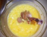 Foto langkah ke 4 dari resep Chicken Drum Stick.