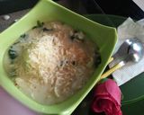 Foto langkah ke 4 dari resep Indomie Sehat Anak Kost😎.