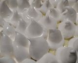 Foto del paso 5 de la receta: Marquise de chocolate