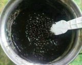 Foto langkah ke 7 dari resep Super Fudgy Brownies.