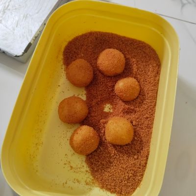 Langkah 4