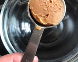 Foto del paso 1 de la receta: Aderezo de miso