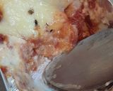 Foto langkah ke 13 dari resep Lasagna Kornet.