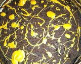 Foto del paso 3 de la receta: Tarta de algarroba