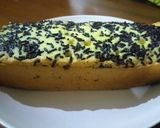 Foto langkah ke 6 dari resep Bolu Jadul Simple.