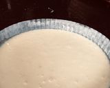Foto del paso 4 de la receta: TORTA DE Limón🍋