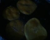Foto del paso 3 de la receta: Tortas Fritas