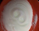 Foto del paso 2 de la receta: Brazo gitano de Nutella