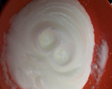 Foto del paso 2 de la receta: Brazo gitano de Nutella