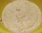 Macskaszem recept fázis 7 fotója
