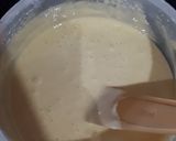 Foto del paso 3 de la receta: Invertida de Mandarina🍊