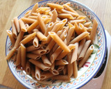 Foto del paso 2 de la receta: Almuerzo de viernes cocoriteado