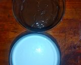 Foto del paso 9 de la receta: Pastel de chocolate🍫