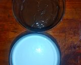 Foto del paso 9 de la receta: Pastel de chocolate🍫