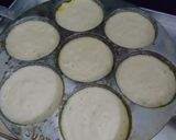 Foto langkah ke 5 dari resep Apem.