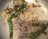 Coconut Curd Rice recipe step 5 photo