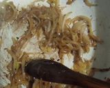 Foto del paso 8 de la receta: Porotos Kidney con Albóndigas