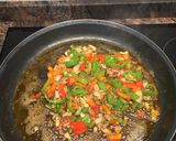Foto del paso 7 de la receta Suquet de peix