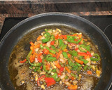Foto del paso 7 de la receta: Suquet de peix