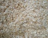 A picture of step 1 of Paneer popcorn - A healthy starter snack for the party.