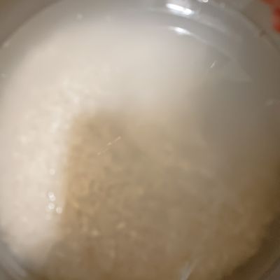Langkah 6