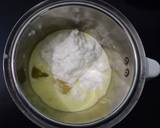 Indori Shahi Shikanji recipe step 2 photo