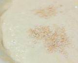 Foto langkah ke 2 dari resep Cempedak goreng panci listrik.