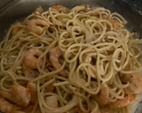 Foto del paso 3 de la receta: Salmón glaseado