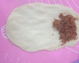 Foto langkah ke 11 dari resep Roti Pizza dan Aneka Roti Lain Dalam 1 Adonan.