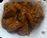 Chicken chap recipe step 3 photo