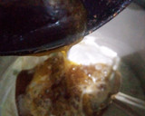 கேரமல் சேமியா கீர் ரெசிபி ஸ்டேப் 4 புகைப்படம்