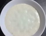 Foto del paso 1 de la receta: Pan baguette