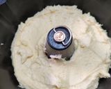 Foto del paso 3 de la receta: Budín de limón esponjoso y húmedo