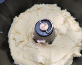 Foto del paso 3 de la receta: Budín de limón esponjoso y húmedo