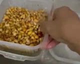 Foto langkah ke 1 dari resep Lentho!.