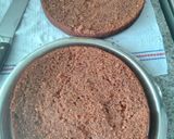 Foto del paso 5 de la receta: Bolo (Torta) de Prestigio (Brasil)