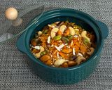 A picture of step 15 of Carrot Halwa (Gajar Halwa).