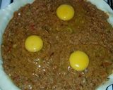Foto del paso 6 de la receta: Tarta de atún Gallega