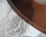 Foto langkah ke 1 dari resep Bubur Hintalu Karuang Khas Banjar.