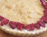 Foto del paso 5 de la receta: Tartaleta de frutas con crema pastelera 🍍🍑🥝🍓👌🏻
