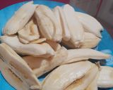 Foto langkah ke 1 dari resep Pisang Goreng Crispy.