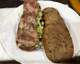 Foto del paso 6 de la receta: Solobrie