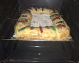 Foto del paso 7 de la receta: Rosca de reyes