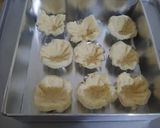 Foto langkah ke 8 dari resep 16. Gelato lezatos.