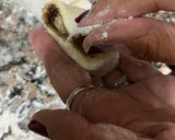 Foto del paso 6 de la receta: Rolls de canela