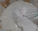 Foto del paso 2 de la receta: Torta de zanahoria o Carrot cake 🥕