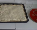 Pas rețetă Prăjitura SEMILUNA 3 fotografie