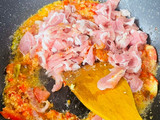 Sambel goreng kentang praktis