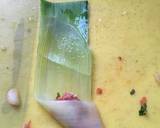 Stuffed Leek Leaves recipe step 6 photo
