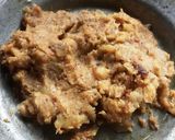 পটলের দোলমা (patoler dolma recipe in bengali) রেসিপির ধাপ 1 ছবি